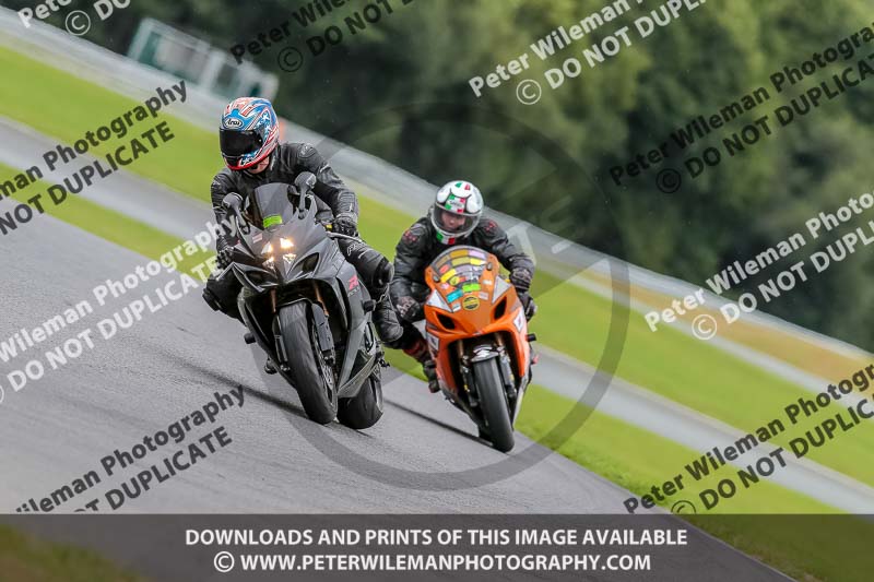 Oulton Park 17 Aug 2018;PJ Motorsport Photography 2018;anglesey;brands hatch;cadwell park;croft;donington park;enduro digital images;event digital images;eventdigitalimages;mallory;no limits;oulton park;peter wileman photography;racing digital images;silverstone;snetterton;trackday digital images;trackday photos;vmcc banbury run;welsh 2 day enduro