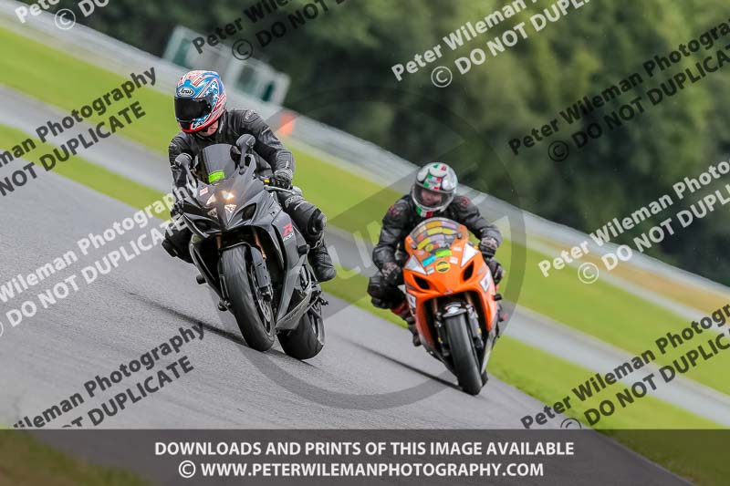 Oulton Park 17 Aug 2018;PJ Motorsport Photography 2018;anglesey;brands hatch;cadwell park;croft;donington park;enduro digital images;event digital images;eventdigitalimages;mallory;no limits;oulton park;peter wileman photography;racing digital images;silverstone;snetterton;trackday digital images;trackday photos;vmcc banbury run;welsh 2 day enduro