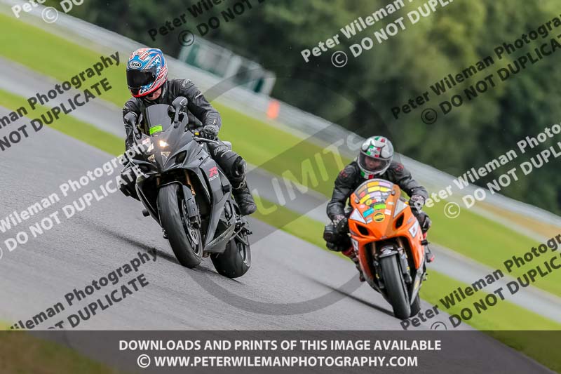 Oulton Park 17 Aug 2018;PJ Motorsport Photography 2018;anglesey;brands hatch;cadwell park;croft;donington park;enduro digital images;event digital images;eventdigitalimages;mallory;no limits;oulton park;peter wileman photography;racing digital images;silverstone;snetterton;trackday digital images;trackday photos;vmcc banbury run;welsh 2 day enduro