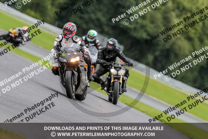 Oulton Park 17 Aug 2018;PJ Motorsport Photography 2018;anglesey;brands hatch;cadwell park;croft;donington park;enduro digital images;event digital images;eventdigitalimages;mallory;no limits;oulton park;peter wileman photography;racing digital images;silverstone;snetterton;trackday digital images;trackday photos;vmcc banbury run;welsh 2 day enduro