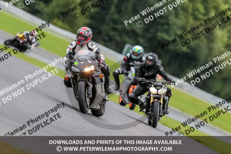 Oulton Park 17 Aug 2018;PJ Motorsport Photography 2018;anglesey;brands hatch;cadwell park;croft;donington park;enduro digital images;event digital images;eventdigitalimages;mallory;no limits;oulton park;peter wileman photography;racing digital images;silverstone;snetterton;trackday digital images;trackday photos;vmcc banbury run;welsh 2 day enduro