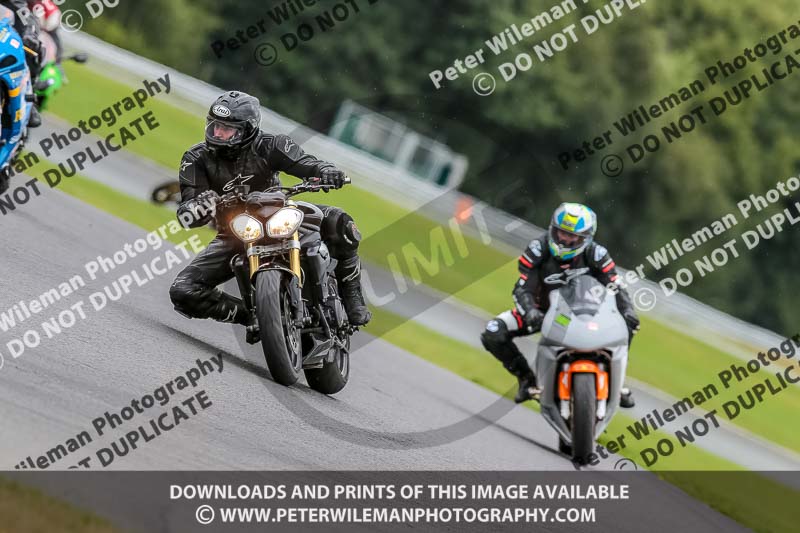 Oulton Park 17 Aug 2018;PJ Motorsport Photography 2018;anglesey;brands hatch;cadwell park;croft;donington park;enduro digital images;event digital images;eventdigitalimages;mallory;no limits;oulton park;peter wileman photography;racing digital images;silverstone;snetterton;trackday digital images;trackday photos;vmcc banbury run;welsh 2 day enduro