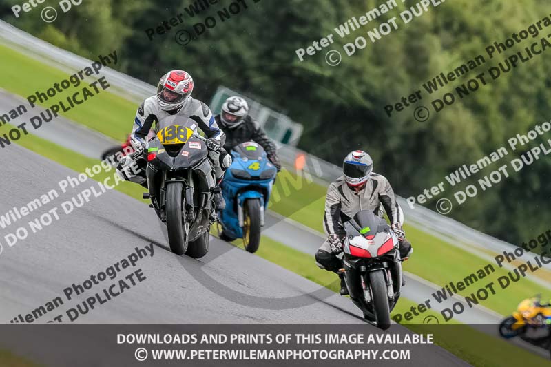 Oulton Park 17 Aug 2018;PJ Motorsport Photography 2018;anglesey;brands hatch;cadwell park;croft;donington park;enduro digital images;event digital images;eventdigitalimages;mallory;no limits;oulton park;peter wileman photography;racing digital images;silverstone;snetterton;trackday digital images;trackday photos;vmcc banbury run;welsh 2 day enduro