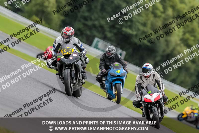 Oulton Park 17 Aug 2018;PJ Motorsport Photography 2018;anglesey;brands hatch;cadwell park;croft;donington park;enduro digital images;event digital images;eventdigitalimages;mallory;no limits;oulton park;peter wileman photography;racing digital images;silverstone;snetterton;trackday digital images;trackday photos;vmcc banbury run;welsh 2 day enduro