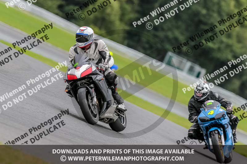 Oulton Park 17 Aug 2018;PJ Motorsport Photography 2018;anglesey;brands hatch;cadwell park;croft;donington park;enduro digital images;event digital images;eventdigitalimages;mallory;no limits;oulton park;peter wileman photography;racing digital images;silverstone;snetterton;trackday digital images;trackday photos;vmcc banbury run;welsh 2 day enduro