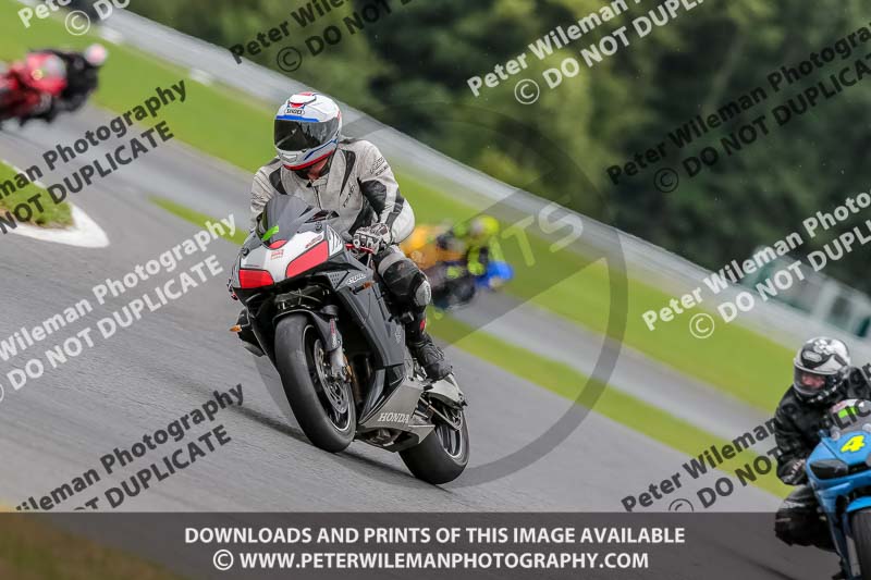 Oulton Park 17 Aug 2018;PJ Motorsport Photography 2018;anglesey;brands hatch;cadwell park;croft;donington park;enduro digital images;event digital images;eventdigitalimages;mallory;no limits;oulton park;peter wileman photography;racing digital images;silverstone;snetterton;trackday digital images;trackday photos;vmcc banbury run;welsh 2 day enduro