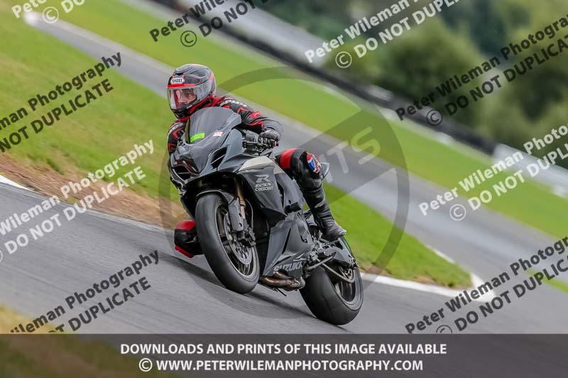 Oulton Park 17 Aug 2018;PJ Motorsport Photography 2018;anglesey;brands hatch;cadwell park;croft;donington park;enduro digital images;event digital images;eventdigitalimages;mallory;no limits;oulton park;peter wileman photography;racing digital images;silverstone;snetterton;trackday digital images;trackday photos;vmcc banbury run;welsh 2 day enduro