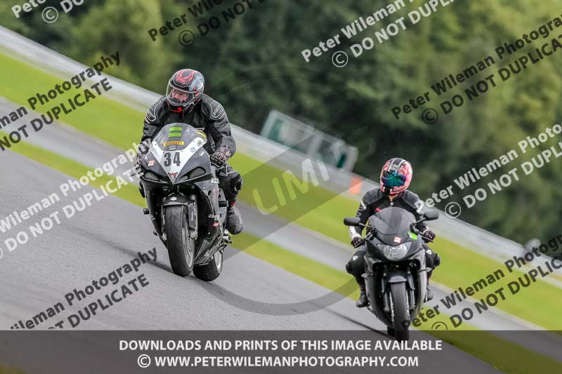 Oulton Park 17 Aug 2018;PJ Motorsport Photography 2018;anglesey;brands hatch;cadwell park;croft;donington park;enduro digital images;event digital images;eventdigitalimages;mallory;no limits;oulton park;peter wileman photography;racing digital images;silverstone;snetterton;trackday digital images;trackday photos;vmcc banbury run;welsh 2 day enduro