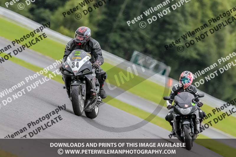 Oulton Park 17 Aug 2018;PJ Motorsport Photography 2018;anglesey;brands hatch;cadwell park;croft;donington park;enduro digital images;event digital images;eventdigitalimages;mallory;no limits;oulton park;peter wileman photography;racing digital images;silverstone;snetterton;trackday digital images;trackday photos;vmcc banbury run;welsh 2 day enduro