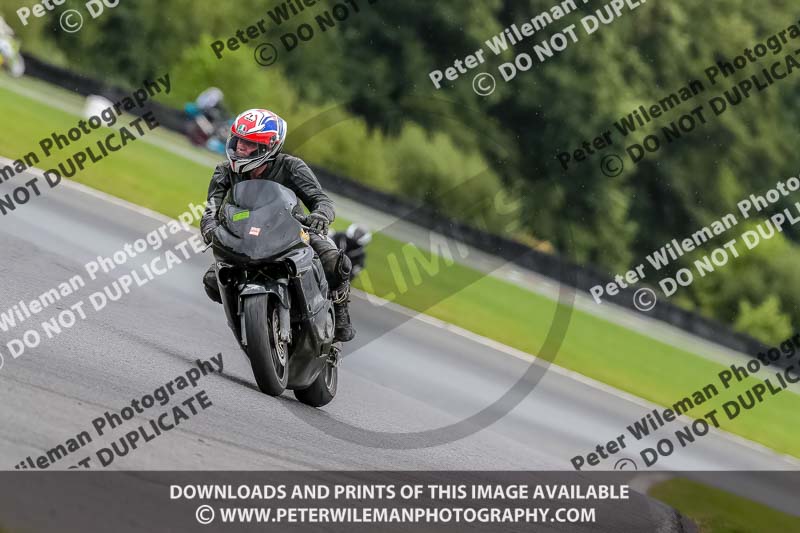 Oulton Park 17 Aug 2018;PJ Motorsport Photography 2018;anglesey;brands hatch;cadwell park;croft;donington park;enduro digital images;event digital images;eventdigitalimages;mallory;no limits;oulton park;peter wileman photography;racing digital images;silverstone;snetterton;trackday digital images;trackday photos;vmcc banbury run;welsh 2 day enduro