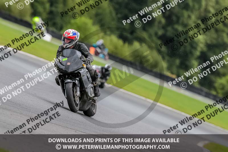 Oulton Park 17 Aug 2018;PJ Motorsport Photography 2018;anglesey;brands hatch;cadwell park;croft;donington park;enduro digital images;event digital images;eventdigitalimages;mallory;no limits;oulton park;peter wileman photography;racing digital images;silverstone;snetterton;trackday digital images;trackday photos;vmcc banbury run;welsh 2 day enduro