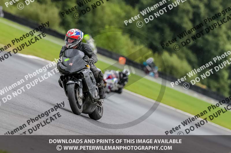 Oulton Park 17 Aug 2018;PJ Motorsport Photography 2018;anglesey;brands hatch;cadwell park;croft;donington park;enduro digital images;event digital images;eventdigitalimages;mallory;no limits;oulton park;peter wileman photography;racing digital images;silverstone;snetterton;trackday digital images;trackday photos;vmcc banbury run;welsh 2 day enduro