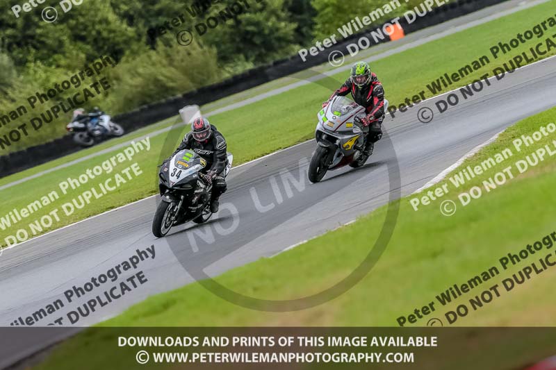 Oulton Park 17 Aug 2018;PJ Motorsport Photography 2018;anglesey;brands hatch;cadwell park;croft;donington park;enduro digital images;event digital images;eventdigitalimages;mallory;no limits;oulton park;peter wileman photography;racing digital images;silverstone;snetterton;trackday digital images;trackday photos;vmcc banbury run;welsh 2 day enduro