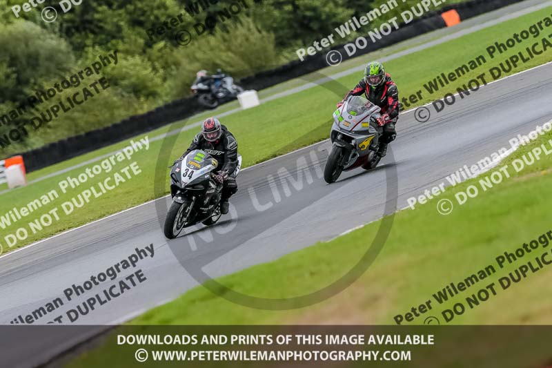 Oulton Park 17 Aug 2018;PJ Motorsport Photography 2018;anglesey;brands hatch;cadwell park;croft;donington park;enduro digital images;event digital images;eventdigitalimages;mallory;no limits;oulton park;peter wileman photography;racing digital images;silverstone;snetterton;trackday digital images;trackday photos;vmcc banbury run;welsh 2 day enduro