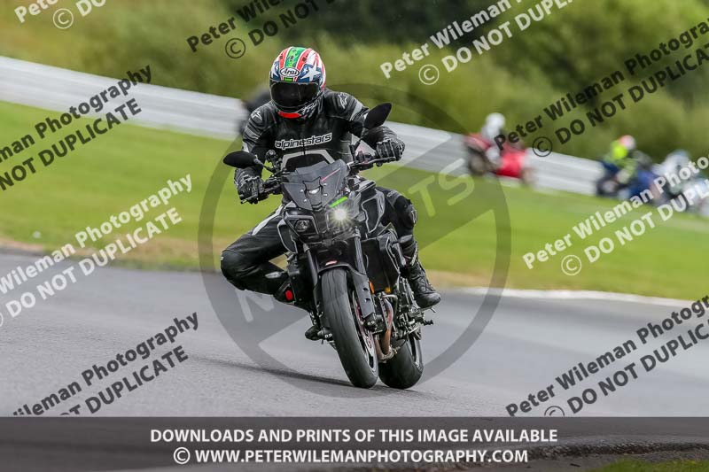 Oulton Park 17 Aug 2018;PJ Motorsport Photography 2018;anglesey;brands hatch;cadwell park;croft;donington park;enduro digital images;event digital images;eventdigitalimages;mallory;no limits;oulton park;peter wileman photography;racing digital images;silverstone;snetterton;trackday digital images;trackday photos;vmcc banbury run;welsh 2 day enduro