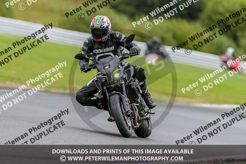 Oulton Park 17 Aug 2018;PJ Motorsport Photography 2018;anglesey;brands hatch;cadwell park;croft;donington park;enduro digital images;event digital images;eventdigitalimages;mallory;no limits;oulton park;peter wileman photography;racing digital images;silverstone;snetterton;trackday digital images;trackday photos;vmcc banbury run;welsh 2 day enduro