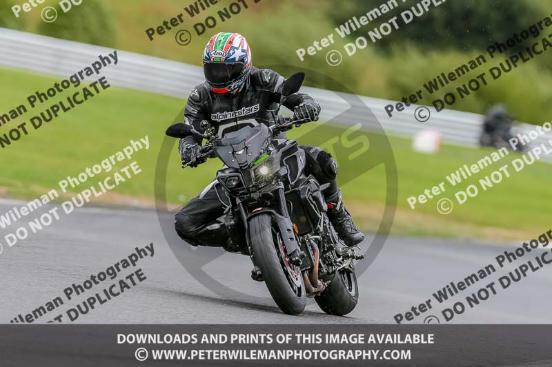 Oulton Park 17 Aug 2018;PJ Motorsport Photography 2018;anglesey;brands hatch;cadwell park;croft;donington park;enduro digital images;event digital images;eventdigitalimages;mallory;no limits;oulton park;peter wileman photography;racing digital images;silverstone;snetterton;trackday digital images;trackday photos;vmcc banbury run;welsh 2 day enduro