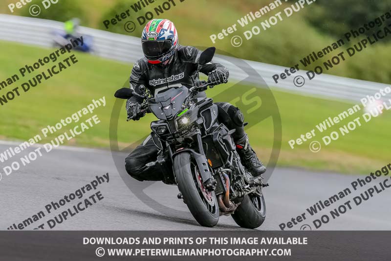 Oulton Park 17 Aug 2018;PJ Motorsport Photography 2018;anglesey;brands hatch;cadwell park;croft;donington park;enduro digital images;event digital images;eventdigitalimages;mallory;no limits;oulton park;peter wileman photography;racing digital images;silverstone;snetterton;trackday digital images;trackday photos;vmcc banbury run;welsh 2 day enduro