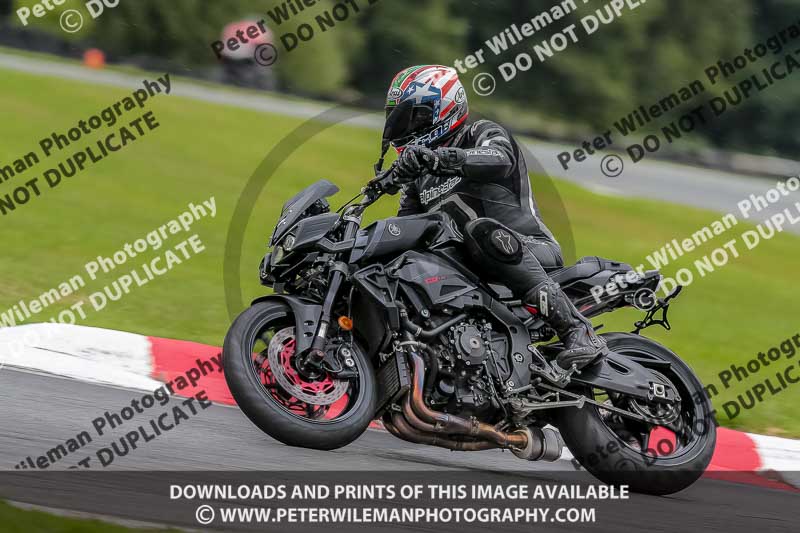 Oulton Park 17 Aug 2018;PJ Motorsport Photography 2018;anglesey;brands hatch;cadwell park;croft;donington park;enduro digital images;event digital images;eventdigitalimages;mallory;no limits;oulton park;peter wileman photography;racing digital images;silverstone;snetterton;trackday digital images;trackday photos;vmcc banbury run;welsh 2 day enduro