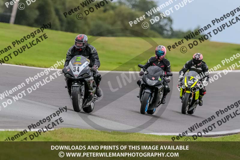 Oulton Park 17 Aug 2018;PJ Motorsport Photography 2018;anglesey;brands hatch;cadwell park;croft;donington park;enduro digital images;event digital images;eventdigitalimages;mallory;no limits;oulton park;peter wileman photography;racing digital images;silverstone;snetterton;trackday digital images;trackday photos;vmcc banbury run;welsh 2 day enduro