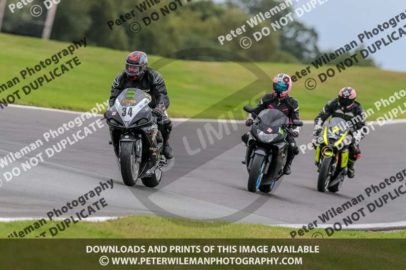 Oulton Park 17 Aug 2018;PJ Motorsport Photography 2018;anglesey;brands hatch;cadwell park;croft;donington park;enduro digital images;event digital images;eventdigitalimages;mallory;no limits;oulton park;peter wileman photography;racing digital images;silverstone;snetterton;trackday digital images;trackday photos;vmcc banbury run;welsh 2 day enduro