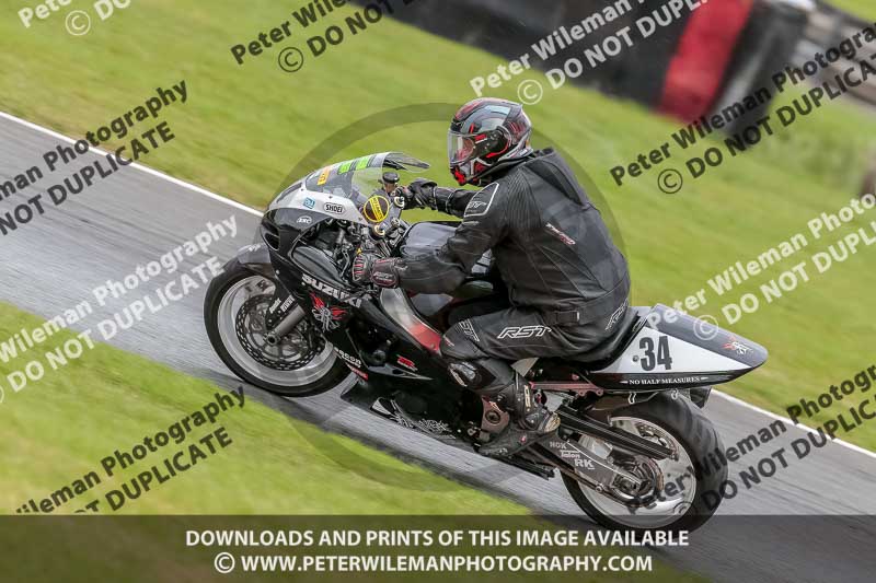 Oulton Park 17 Aug 2018;PJ Motorsport Photography 2018;anglesey;brands hatch;cadwell park;croft;donington park;enduro digital images;event digital images;eventdigitalimages;mallory;no limits;oulton park;peter wileman photography;racing digital images;silverstone;snetterton;trackday digital images;trackday photos;vmcc banbury run;welsh 2 day enduro