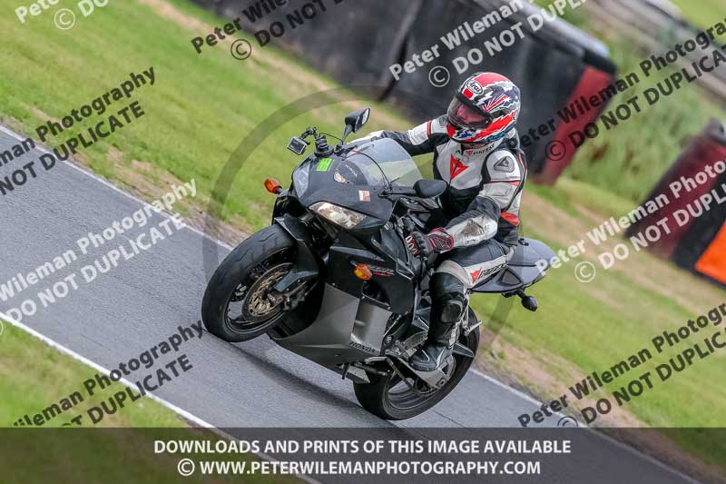 Oulton Park 17 Aug 2018;PJ Motorsport Photography 2018;anglesey;brands hatch;cadwell park;croft;donington park;enduro digital images;event digital images;eventdigitalimages;mallory;no limits;oulton park;peter wileman photography;racing digital images;silverstone;snetterton;trackday digital images;trackday photos;vmcc banbury run;welsh 2 day enduro