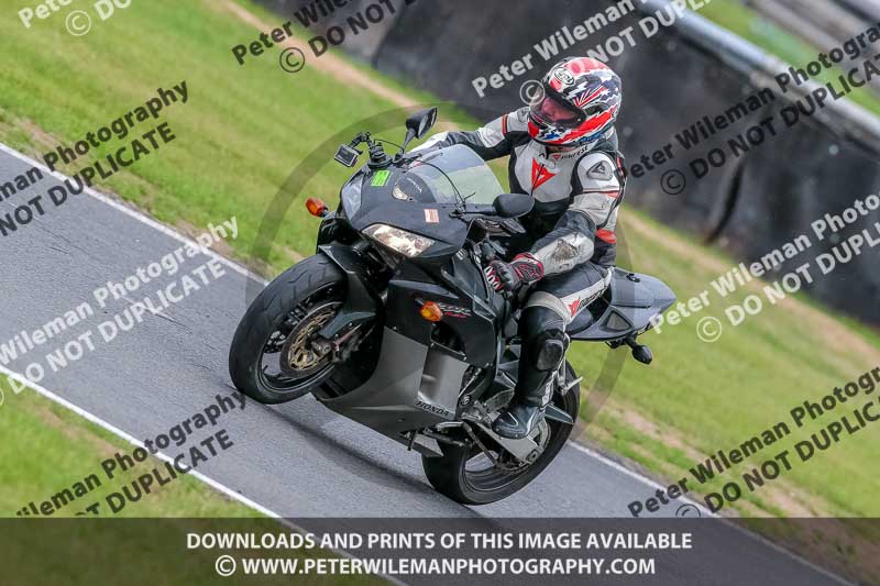 Oulton Park 17 Aug 2018;PJ Motorsport Photography 2018;anglesey;brands hatch;cadwell park;croft;donington park;enduro digital images;event digital images;eventdigitalimages;mallory;no limits;oulton park;peter wileman photography;racing digital images;silverstone;snetterton;trackday digital images;trackday photos;vmcc banbury run;welsh 2 day enduro