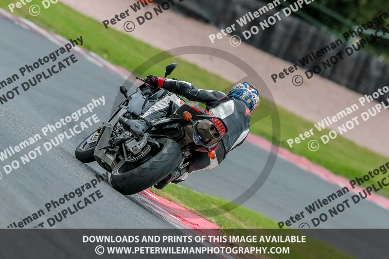 Oulton Park 17 Aug 2018;PJ Motorsport Photography 2018;anglesey;brands hatch;cadwell park;croft;donington park;enduro digital images;event digital images;eventdigitalimages;mallory;no limits;oulton park;peter wileman photography;racing digital images;silverstone;snetterton;trackday digital images;trackday photos;vmcc banbury run;welsh 2 day enduro