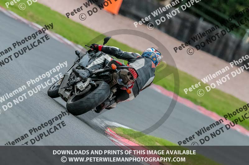 Oulton Park 17 Aug 2018;PJ Motorsport Photography 2018;anglesey;brands hatch;cadwell park;croft;donington park;enduro digital images;event digital images;eventdigitalimages;mallory;no limits;oulton park;peter wileman photography;racing digital images;silverstone;snetterton;trackday digital images;trackday photos;vmcc banbury run;welsh 2 day enduro