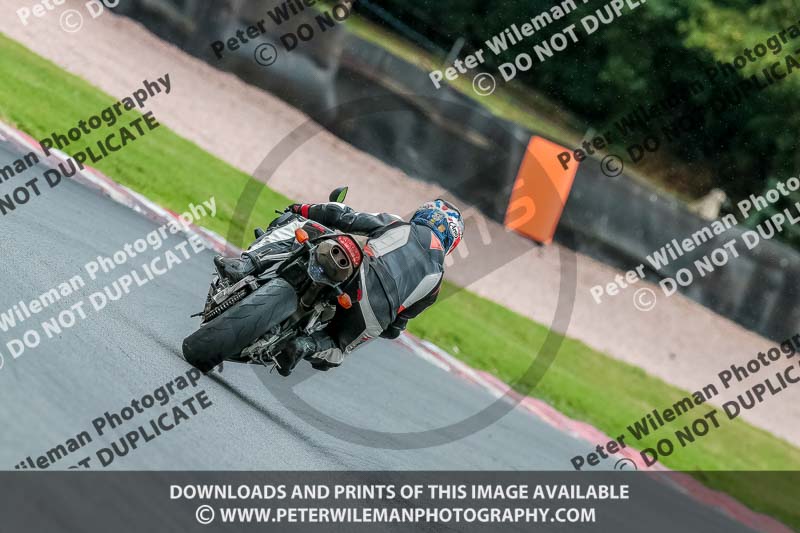 Oulton Park 17 Aug 2018;PJ Motorsport Photography 2018;anglesey;brands hatch;cadwell park;croft;donington park;enduro digital images;event digital images;eventdigitalimages;mallory;no limits;oulton park;peter wileman photography;racing digital images;silverstone;snetterton;trackday digital images;trackday photos;vmcc banbury run;welsh 2 day enduro