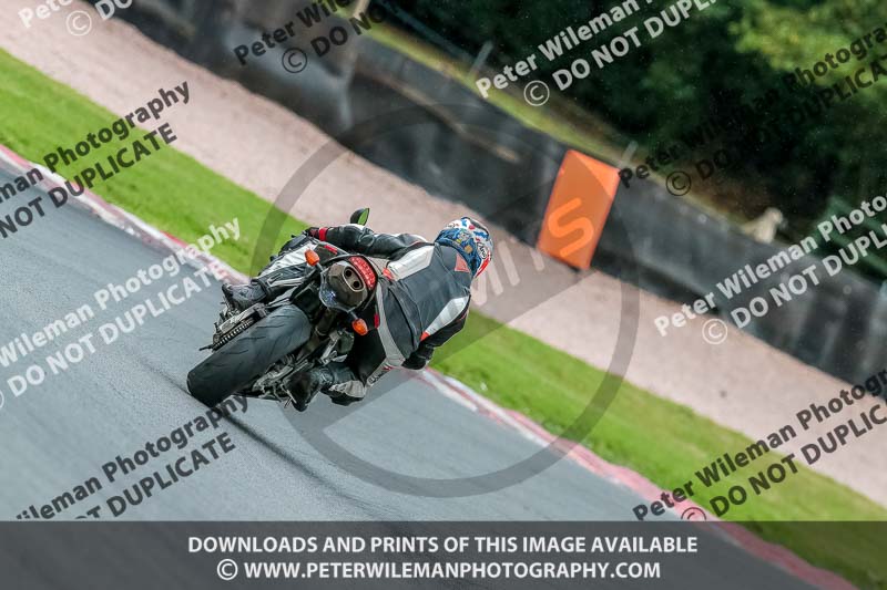 Oulton Park 17 Aug 2018;PJ Motorsport Photography 2018;anglesey;brands hatch;cadwell park;croft;donington park;enduro digital images;event digital images;eventdigitalimages;mallory;no limits;oulton park;peter wileman photography;racing digital images;silverstone;snetterton;trackday digital images;trackday photos;vmcc banbury run;welsh 2 day enduro