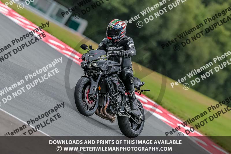 Oulton Park 17 Aug 2018;PJ Motorsport Photography 2018;anglesey;brands hatch;cadwell park;croft;donington park;enduro digital images;event digital images;eventdigitalimages;mallory;no limits;oulton park;peter wileman photography;racing digital images;silverstone;snetterton;trackday digital images;trackday photos;vmcc banbury run;welsh 2 day enduro