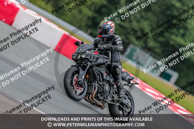 Oulton Park 17 Aug 2018;PJ Motorsport Photography 2018;anglesey;brands hatch;cadwell park;croft;donington park;enduro digital images;event digital images;eventdigitalimages;mallory;no limits;oulton park;peter wileman photography;racing digital images;silverstone;snetterton;trackday digital images;trackday photos;vmcc banbury run;welsh 2 day enduro