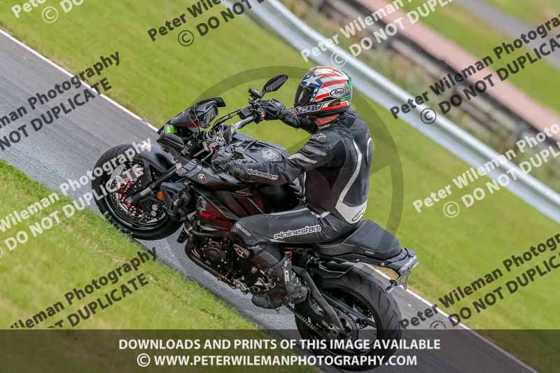 Oulton Park 17 Aug 2018;PJ Motorsport Photography 2018;anglesey;brands hatch;cadwell park;croft;donington park;enduro digital images;event digital images;eventdigitalimages;mallory;no limits;oulton park;peter wileman photography;racing digital images;silverstone;snetterton;trackday digital images;trackday photos;vmcc banbury run;welsh 2 day enduro