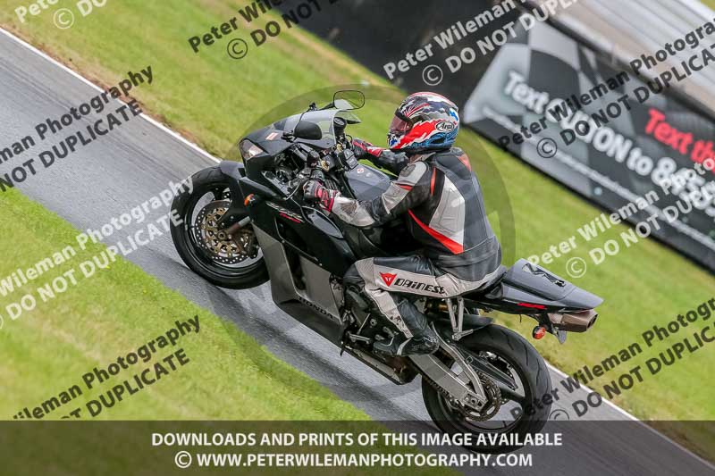 Oulton Park 17 Aug 2018;PJ Motorsport Photography 2018;anglesey;brands hatch;cadwell park;croft;donington park;enduro digital images;event digital images;eventdigitalimages;mallory;no limits;oulton park;peter wileman photography;racing digital images;silverstone;snetterton;trackday digital images;trackday photos;vmcc banbury run;welsh 2 day enduro