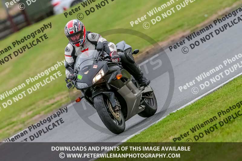 Oulton Park 17 Aug 2018;PJ Motorsport Photography 2018;anglesey;brands hatch;cadwell park;croft;donington park;enduro digital images;event digital images;eventdigitalimages;mallory;no limits;oulton park;peter wileman photography;racing digital images;silverstone;snetterton;trackday digital images;trackday photos;vmcc banbury run;welsh 2 day enduro