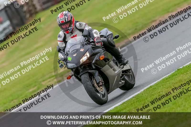 Oulton Park 17 Aug 2018;PJ Motorsport Photography 2018;anglesey;brands hatch;cadwell park;croft;donington park;enduro digital images;event digital images;eventdigitalimages;mallory;no limits;oulton park;peter wileman photography;racing digital images;silverstone;snetterton;trackday digital images;trackday photos;vmcc banbury run;welsh 2 day enduro