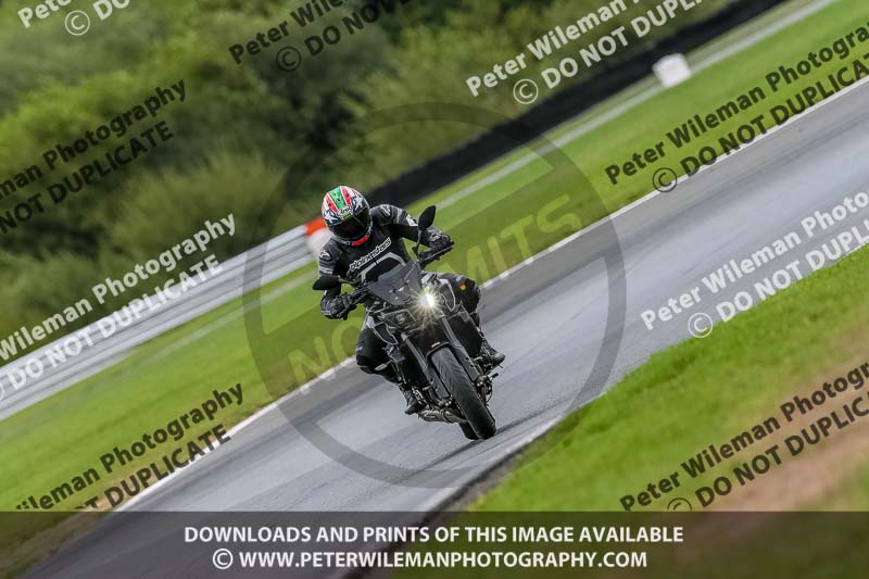 Oulton Park 17 Aug 2018;PJ Motorsport Photography 2018;anglesey;brands hatch;cadwell park;croft;donington park;enduro digital images;event digital images;eventdigitalimages;mallory;no limits;oulton park;peter wileman photography;racing digital images;silverstone;snetterton;trackday digital images;trackday photos;vmcc banbury run;welsh 2 day enduro