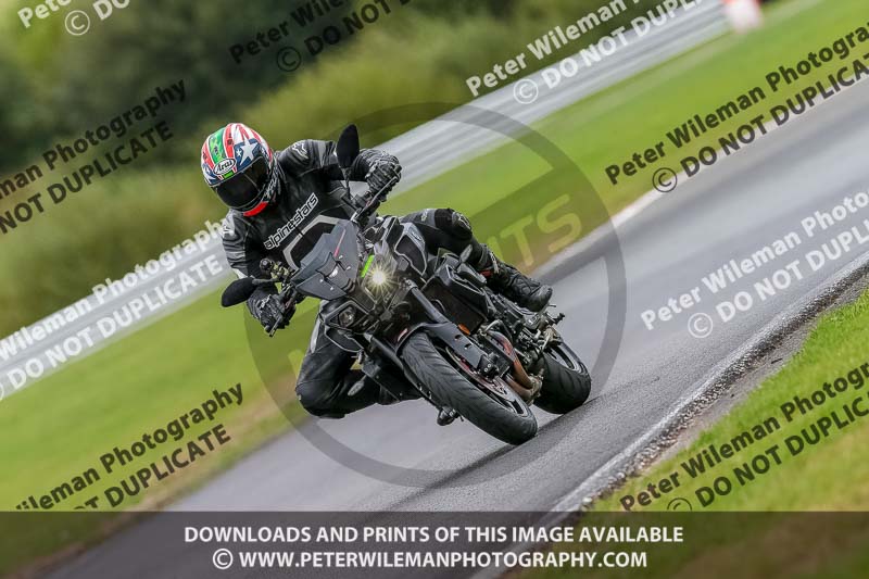 Oulton Park 17 Aug 2018;PJ Motorsport Photography 2018;anglesey;brands hatch;cadwell park;croft;donington park;enduro digital images;event digital images;eventdigitalimages;mallory;no limits;oulton park;peter wileman photography;racing digital images;silverstone;snetterton;trackday digital images;trackday photos;vmcc banbury run;welsh 2 day enduro