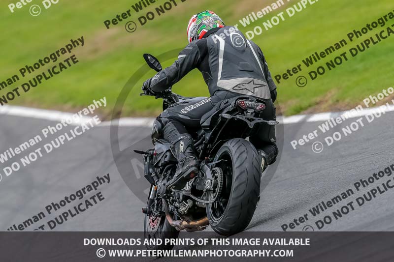 Oulton Park 17 Aug 2018;PJ Motorsport Photography 2018;anglesey;brands hatch;cadwell park;croft;donington park;enduro digital images;event digital images;eventdigitalimages;mallory;no limits;oulton park;peter wileman photography;racing digital images;silverstone;snetterton;trackday digital images;trackday photos;vmcc banbury run;welsh 2 day enduro