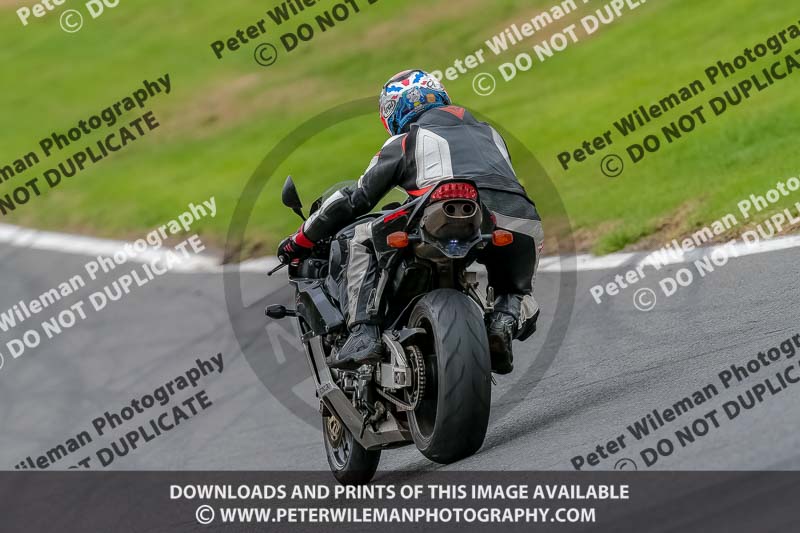 Oulton Park 17 Aug 2018;PJ Motorsport Photography 2018;anglesey;brands hatch;cadwell park;croft;donington park;enduro digital images;event digital images;eventdigitalimages;mallory;no limits;oulton park;peter wileman photography;racing digital images;silverstone;snetterton;trackday digital images;trackday photos;vmcc banbury run;welsh 2 day enduro