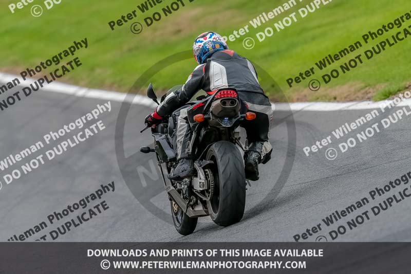 Oulton Park 17 Aug 2018;PJ Motorsport Photography 2018;anglesey;brands hatch;cadwell park;croft;donington park;enduro digital images;event digital images;eventdigitalimages;mallory;no limits;oulton park;peter wileman photography;racing digital images;silverstone;snetterton;trackday digital images;trackday photos;vmcc banbury run;welsh 2 day enduro