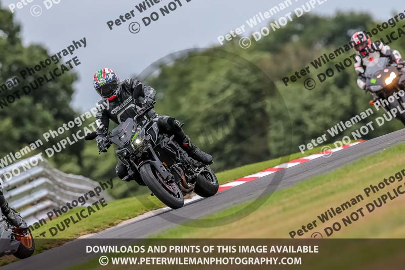 Oulton Park 17 Aug 2018;PJ Motorsport Photography 2018;anglesey;brands hatch;cadwell park;croft;donington park;enduro digital images;event digital images;eventdigitalimages;mallory;no limits;oulton park;peter wileman photography;racing digital images;silverstone;snetterton;trackday digital images;trackday photos;vmcc banbury run;welsh 2 day enduro