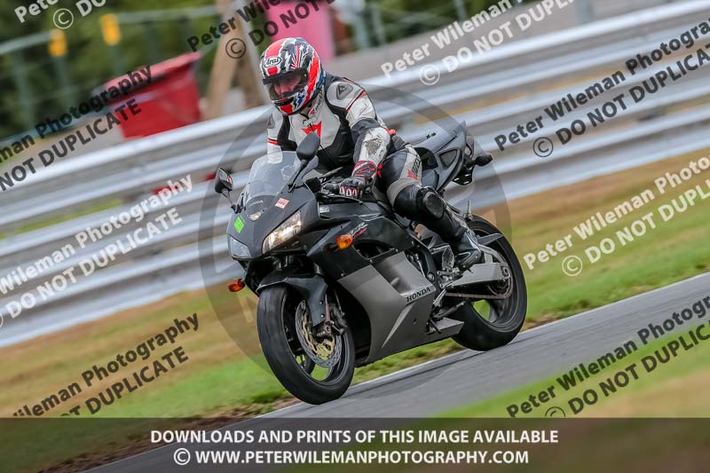 Oulton Park 17 Aug 2018;PJ Motorsport Photography 2018;anglesey;brands hatch;cadwell park;croft;donington park;enduro digital images;event digital images;eventdigitalimages;mallory;no limits;oulton park;peter wileman photography;racing digital images;silverstone;snetterton;trackday digital images;trackday photos;vmcc banbury run;welsh 2 day enduro