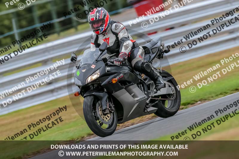 Oulton Park 17 Aug 2018;PJ Motorsport Photography 2018;anglesey;brands hatch;cadwell park;croft;donington park;enduro digital images;event digital images;eventdigitalimages;mallory;no limits;oulton park;peter wileman photography;racing digital images;silverstone;snetterton;trackday digital images;trackday photos;vmcc banbury run;welsh 2 day enduro