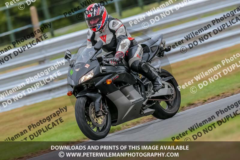 Oulton Park 17 Aug 2018;PJ Motorsport Photography 2018;anglesey;brands hatch;cadwell park;croft;donington park;enduro digital images;event digital images;eventdigitalimages;mallory;no limits;oulton park;peter wileman photography;racing digital images;silverstone;snetterton;trackday digital images;trackday photos;vmcc banbury run;welsh 2 day enduro