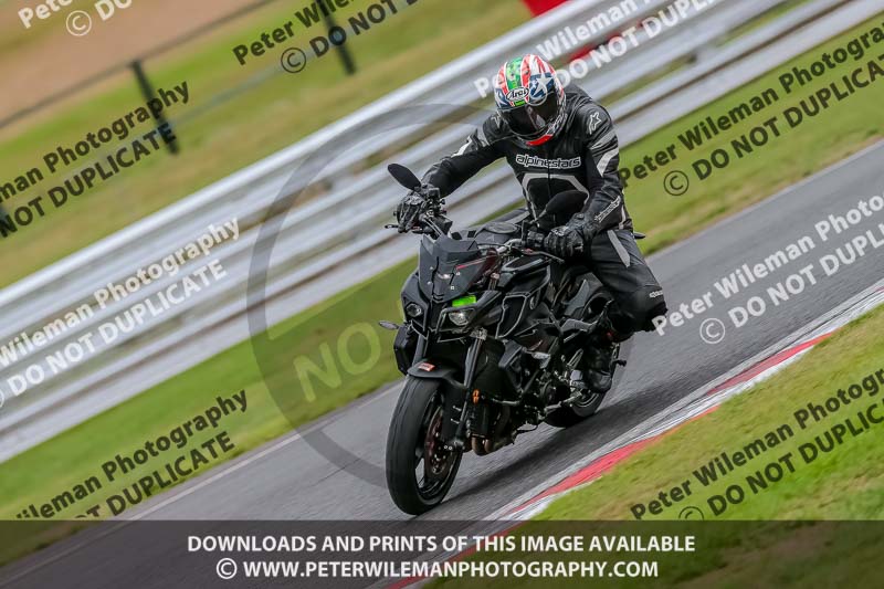 Oulton Park 17 Aug 2018;PJ Motorsport Photography 2018;anglesey;brands hatch;cadwell park;croft;donington park;enduro digital images;event digital images;eventdigitalimages;mallory;no limits;oulton park;peter wileman photography;racing digital images;silverstone;snetterton;trackday digital images;trackday photos;vmcc banbury run;welsh 2 day enduro