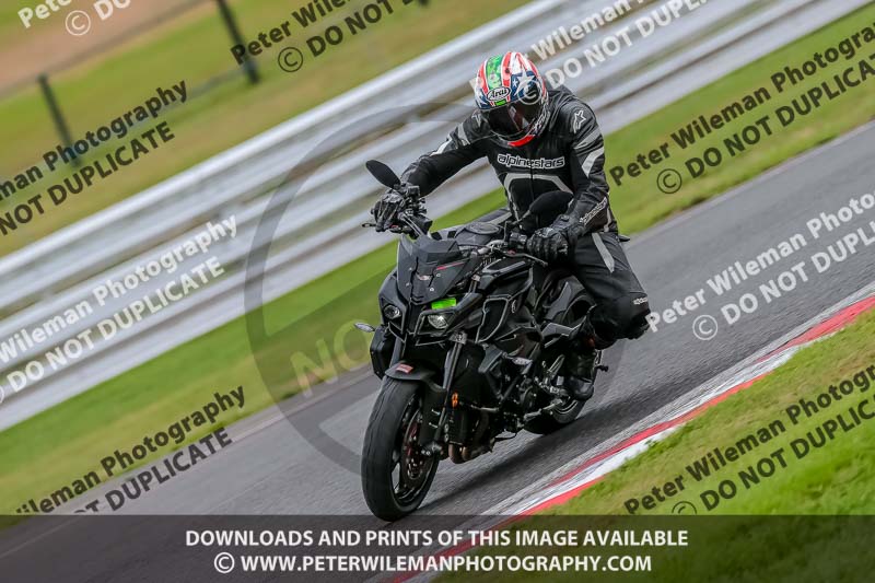 Oulton Park 17 Aug 2018;PJ Motorsport Photography 2018;anglesey;brands hatch;cadwell park;croft;donington park;enduro digital images;event digital images;eventdigitalimages;mallory;no limits;oulton park;peter wileman photography;racing digital images;silverstone;snetterton;trackday digital images;trackday photos;vmcc banbury run;welsh 2 day enduro