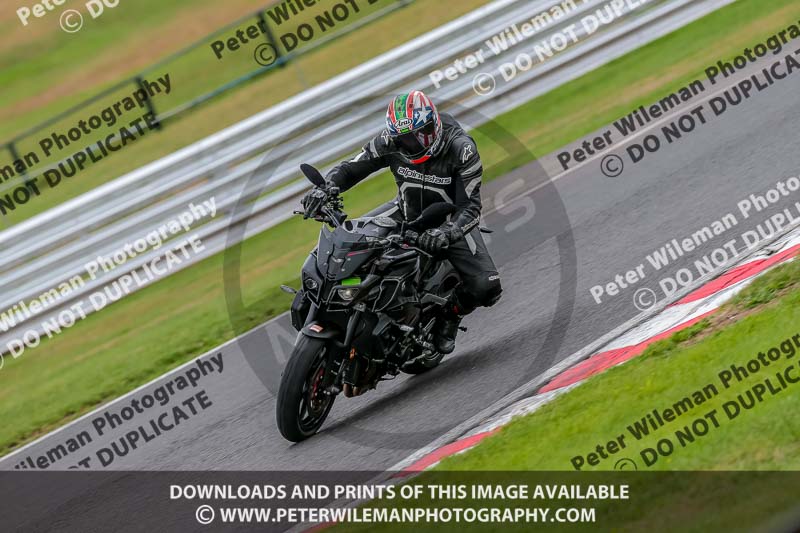 Oulton Park 17 Aug 2018;PJ Motorsport Photography 2018;anglesey;brands hatch;cadwell park;croft;donington park;enduro digital images;event digital images;eventdigitalimages;mallory;no limits;oulton park;peter wileman photography;racing digital images;silverstone;snetterton;trackday digital images;trackday photos;vmcc banbury run;welsh 2 day enduro